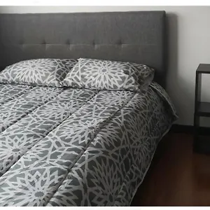 Espectacular Apartamento Cedritos Apartamento
