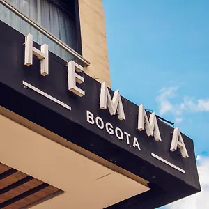 Hemma Country Luxury Bogota