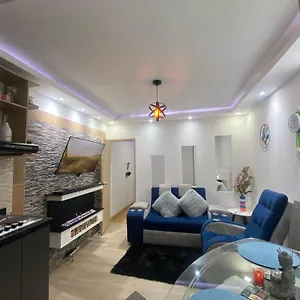 Exclusivo Apartastudio Zona Norte De Apartamento